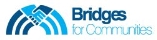 Sponsor Liz, Michelle & Vicki to run the Bristol Half Marathon in support of Bridges for Communities